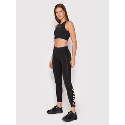 Armani Exchange Αθλητικά Armani Exchange XDX039 XV311 00002 Black