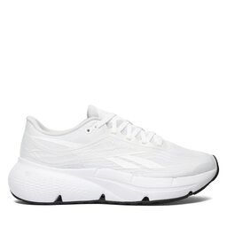 Reebok Взуття для бігу Reebok SS-ZIGNITION 100262667 Білий