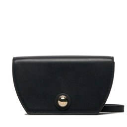 Monedero sfera outlet