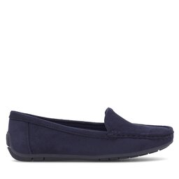 Clara Barson Mocasines Clara Barson WSS20693-02 Azul marino