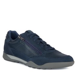 Geox Sneakers Geox U36FEA 02247 C4002 Navy