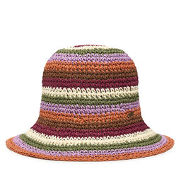 Banana Moon Καπέλο Banana Moon Bolero Loeva LSC15 Έγχρωμο