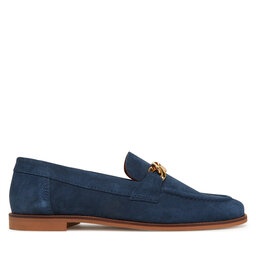 Filipe Mocassini Filipe 12779 CA Blu