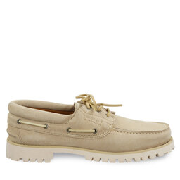 Gant Halbschuhe Gant 32633269 Beige