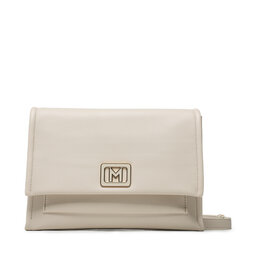 Marella Geantă Marella Zeppa 23651107312 Ivory 001