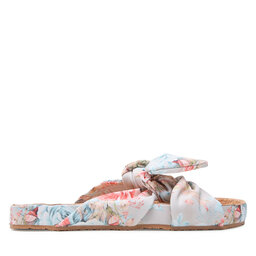 

Шльопанці Big Star Shoes JJ274703 Grey, Сірий