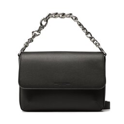 Scotch & Soda Torbica Scotch & Soda Jordaan 168680 Black 0008