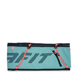 Dynafit Pas sportowy Dynafit 08-0000049034 Niebieski