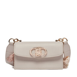 Liu Jo Handtasche Liu Jo Ecs Xs Crossbody AA4232 E0003 True Champag 33801