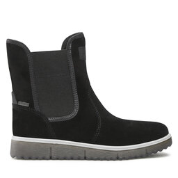 

Чоботи Superfit GORE-TEX 1-009478-0000 M Schwarz, Чорний