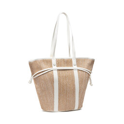 

Сумка Jenny Fairy MJS-J-152-85-01 Beige, Бежевий