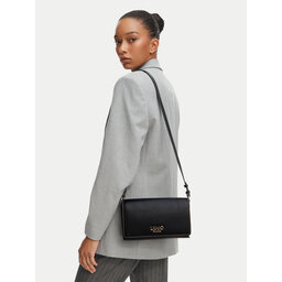 Liu Jo Handtasche Liu Jo AF6224 E1120 Schwarz
