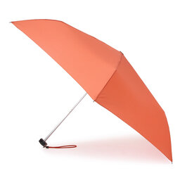 Samsonite Чадър Samsonite Rain Pro 56157-1641-1CNU Orange