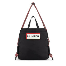Hunter Táska Hunter HTR-B-005-06 Fekete