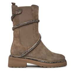 

Ботильйони Alma En Pena I23642 Taupe, Коричневий