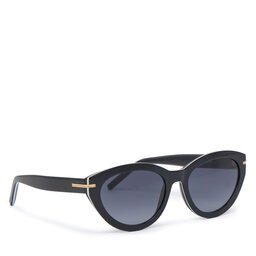 BOSS Occhiali da sole BOSS 1779/S 208018 Nero
