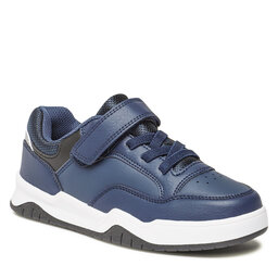 Action Boy Superge Action Boy SCF2348-2 Cobalt Blue