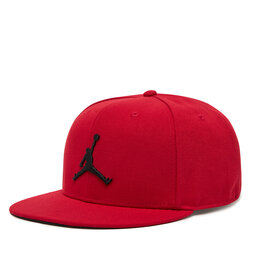 Nike Cappellino Nike FV5296 Rosso