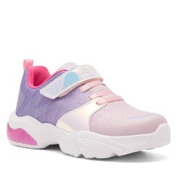 Sprandi Сникърси Sprandi GLAM ROCK CP70-22757 Розов