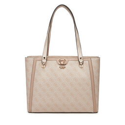 Guess Torebka Guess HWSG95 40250 Beżowy