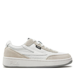Fila Sneakers Fila Fila Sevaro S Wmn FFW0338 Bianco