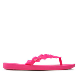 

В'єтнамки Ipanema Zig Ad 26652 Dark Pink/Pink 24308, Рожевий