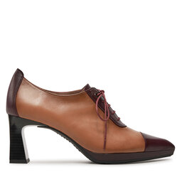 Hispanitas Scarpe basse Hispanitas Soho-I24 HI243642 Marrone
