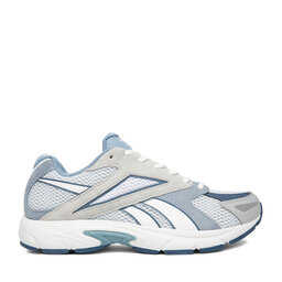Reebok Sneakers Reebok CEO-ROAD PRIME 100230908 Celeste
