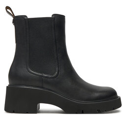 Camper Botines Chelsea Camper Milah K400575-016 Negro