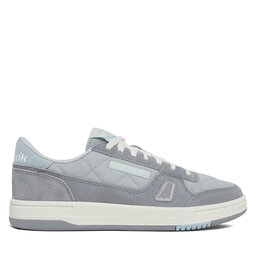 Reebok Zapatillas Reebok Lt Court IE1488 Gris