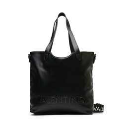 

Сумка Valentino Courmayeur VBS7GG01N Nero, Чорний