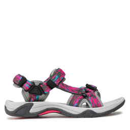 CMP Σανδάλια CMP Hamal Hiking 38Q9954J Ροζ