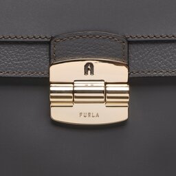 

Сумка Furla WB00525BX00532269S1007 Soil, Сірий