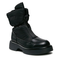 BIG STAR Stivali da neve BIG STAR MM274591 Black 906