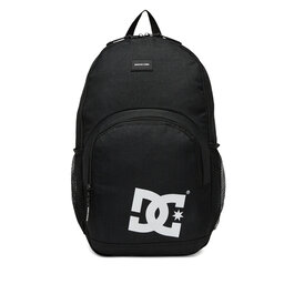 DC Rucksack DC DCI-KS-001-07 Schwarz