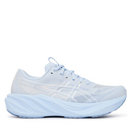 Asics Laufschuhe Asics Gt-2000 15 1012B998 Blau