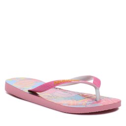Havaianas Žabky Havaianas 41235005217 Barevná