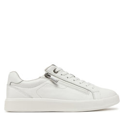 Tamaris Snīkeri Tamaris 1-23709-44 Balts
