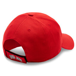 

Бейсболка 47 Brand MLB Boston Red Sox '47 MVP B-MVP02WBV-RD Red, Червоний