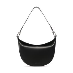 Gino Rossi Дамска чанта Gino Rossi Clara CS8090 Black