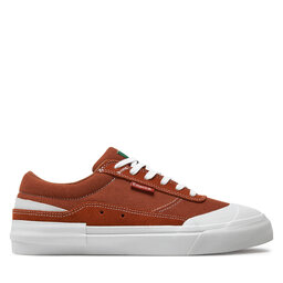 Emerica Tenisice Emerica Vulcano 6101000147 Smeđa