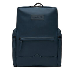Hunter Plecak Hunter C-HTR-B-014-08 Granatowy