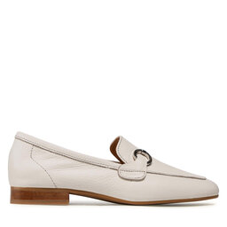 

Сліпери Gino Rossi 7306 Beige, Бежевий