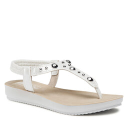 Inblu Sandalen Inblu BMDVOO01 Silver