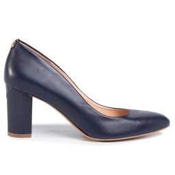 

Туфлі Baldaccini 1490000 Cherie Evening, Cиній