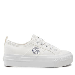 

Кросівки Lee Cooper LCW-22-31-0837LA White, Білий