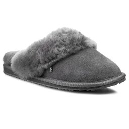 EMU Australia Papuče EMU Australia Jolie W10015 Charcoal
