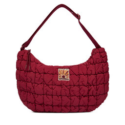 Billabong Сумка Billabong Big Sunshine EBJBP00107 Кольоровий
