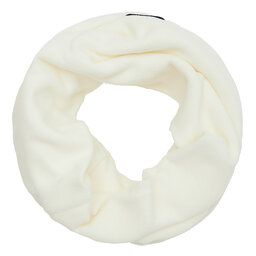 Rains Bufanda tubular Rains Fleece Tube 16040 Fossil 82
