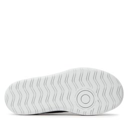 

Снікерcи New Balance CT302LM Чорний